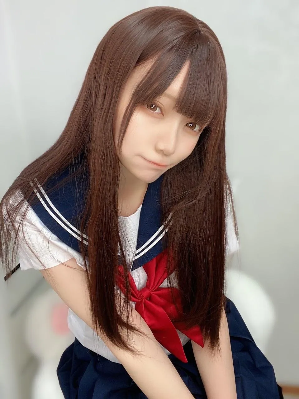 かさぎkasagi – NO.001 2024年05月订阅-PreviousPhotos [948P]插图1
